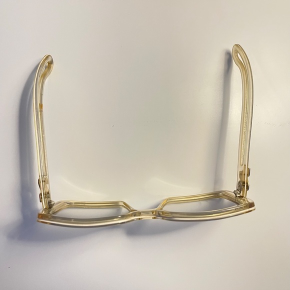 Vintage Nina Ricci - Picture 5 of 5